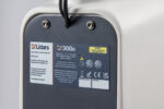 ZX300e Lidar - immagine 5