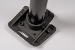ZX300e Lidar - immagine 4