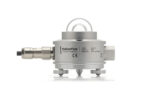 Piranometro Hukx SR20 - immagine 2