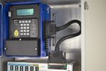 Data Logger SymphoniePRO® - immagine 5