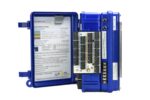 Data Logger SymphoniePRO® - immagine 4