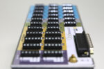 Data Logger SymphoniePRO® - immagine 6