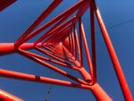 Torri anemometriche fino a 160mt - immagine 4