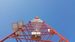 Torri anemometriche fino a 160mt - immagine 5