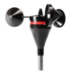 Anemomentro NRG #40C Calibrato MEASNET