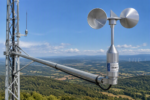 Anemometro P2546-OPR - immagine 2