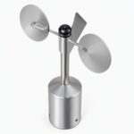 Anemometri serie Vector A100 First Class - immagine 2