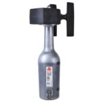 Banderuola NRG Hybrid XT