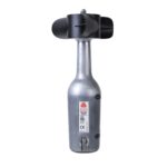 Anemometro NRG Hybrid XT