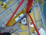 Installazione e manutenzione Lidar - immagine 2