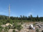 Installazione e manutenzione Lidar - immagine 6
