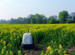 Installazione e manutenzione Lidar - immagine 7