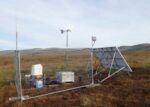 Installazione e manutenzione Lidar - immagine 3