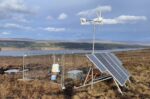 Installazione e manutenzione Lidar - immagine 4
