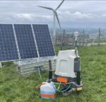 Installazione e manutenzione Lidar - immagine 12