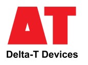 DELTA-T