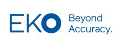 EKO