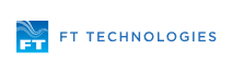 FT Technologies