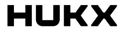 Hulkx