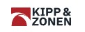 KIPP & ZONE