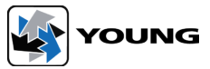 RM YOUNG