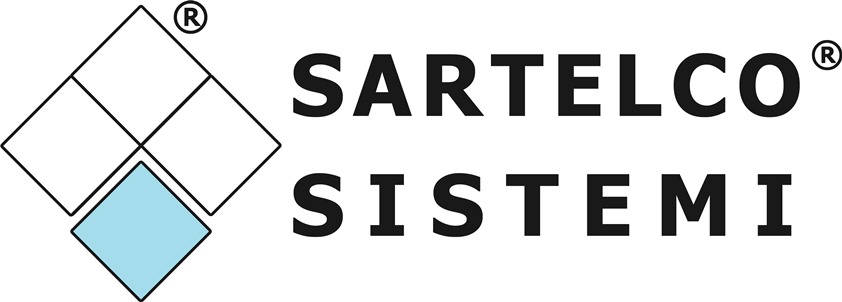 SARTELCO SISTEMI