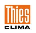 THIES Clima