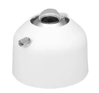 Pyranometer EKO MS40 Piranometro EKO MS-40 - immagine 1