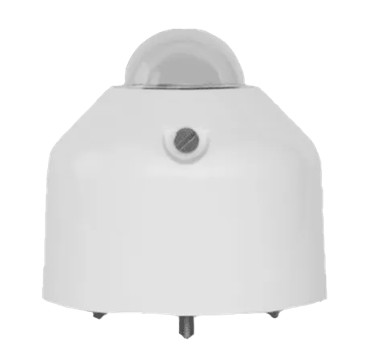 Pyranometer EKO MS60 Piranometro EKO MS-60 - immagine 1