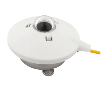 Pyranometer Kippzonen CMP3 Piranometro CMP 3 Kipp & Zonen - immagine 1