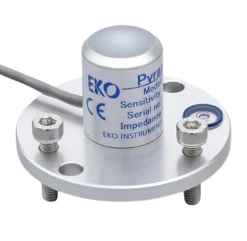 Silicon Pyranometer eko ml Piranometro al silicio EKO ML-01 - immagine 1