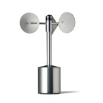 Anemometri serie Vector A100 First Class