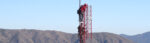 Installazione e manutenzione torri anemometriche e solari - immagine 3