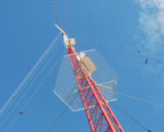 Torri anemometriche fino a 160mt - immagine 3