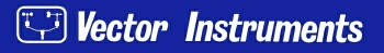 Vector Instruments
