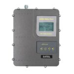 SATEL-EASY PRO+