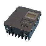 SATEL-EASY PRO+ - immagine 3