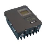 SATEL-EASY PRO+ - immagine 4