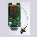 SATEL-TR49 - immagine 4