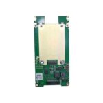 SATEL-TR49 - immagine 3