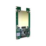 SATEL-TR49 - immagine 5