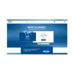 SATEL MCCU-20 - immagine 2