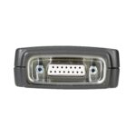 SATEL EASY+ - immagine 2
