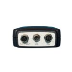 SATEL EASY+ ETH - immagine 2