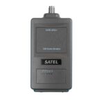 SATEL EASY+ - immagine 3