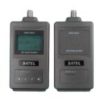 SATEL EASY+