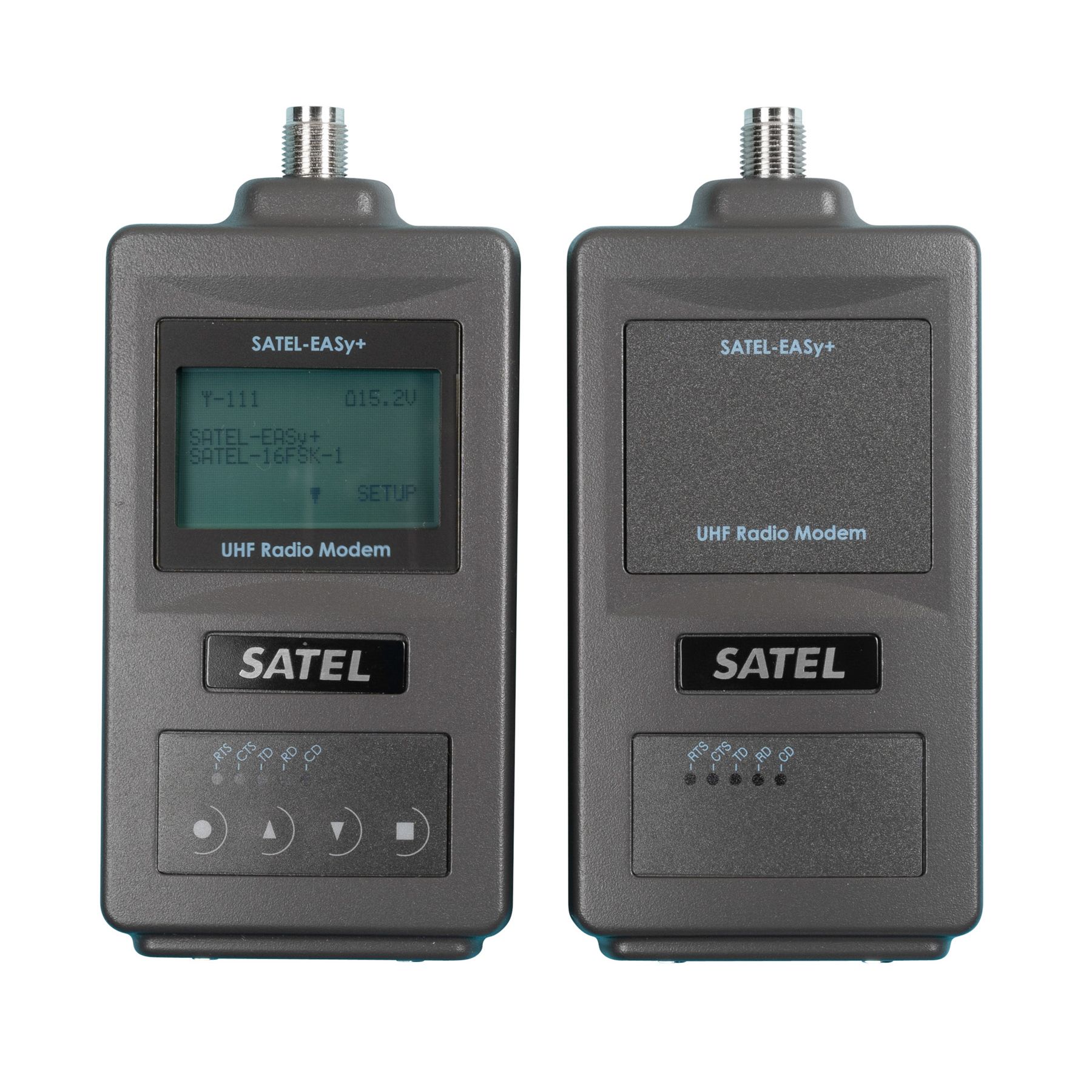 SATEL-EASy+ ed EASY+D sBs 1600x1600 SATEL EASY+ - immagine 1