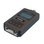 SATEL EASY+ - immagine 4