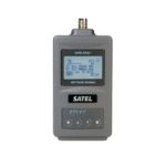 SATEL EASY+ ETH
