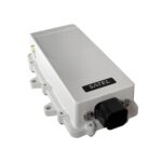SATEL MCCU-10 - immagine 4